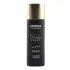 Ароматизатор воздуха спрей DELUXE Spray 50ml CAR & HOME Parfume GOLD Nowax NOWAX NX07748 (фото 1)