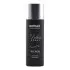 Ароматизатор воздуха спрей DELUXE Spray 50ml CAR & HOME Parfume SILVER Nowax NOWAX NX07749 (фото 1)