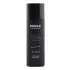 Ароматизатор воздуха спрей DELUXE Spray 50ml CAR & HOME Parfume BLACK Nowax NOWAX NX07750 (фото 1)