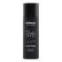 Ароматизатор воздуха спрей DELUXE Spray 50ml CAR & HOME Parfume COTTON Nowax NOWAX NX07751 (фото 1)