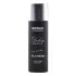 Ароматизатор воздуха спрей DELUXE Spray 50ml CAR & HOME Parfume PLATINUM Nowax NOWAX NX07752 (фото 1)