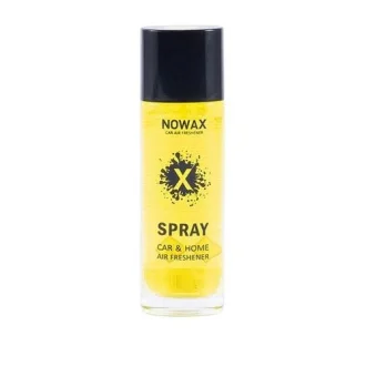 Автозапчасть NOWAX NX07753