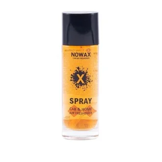 Автозапчасть NOWAX NX07758