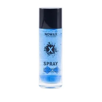 Автозапчасть NOWAX NX07762