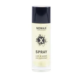 Автозапчасть NOWAX NX07763