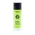 Автомобільний ароматизатор спрей (без упак.) X Spray- Green apple 50ml NOWAX NX07765 (фото 1)