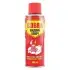 Рідкий ключ, Anti-Rust Lubricant Cobra, 200ml. NOWAX NX20300 (фото 1)