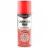 Змазка для ланцюгів,Chain Lube Road,200ml. NOWAX NX20800 (фото 1)