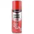 Очисник електричних контактів 200 ml NOWAX NX20900 (фото 1)