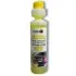 Омивач літній Anti-Insect Sreen Wash цитрусовий 250мл NOWAX NX25025 (фото 1)