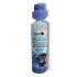 Концентрат омивача Anti-Insect Sreen Wash літній свіжість льоду 250мл NOWAX NX25125 (фото 1)