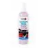Молочко для панелі приладів/Nowax Cockpit Milk/ Cherry 250ml,(24шт./ящ.) NOWAX NX25227 (фото 1)