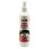 Чорнитель і блиск для шин Tyre Shine 250ml NOWAX NX25230 (фото 1)