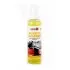 Очисник пластику і вінілу Nowax Plastic Cleaner 250ml NOWAX NX25232 (фото 1)