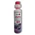 Омивач скла Anti-Insect Sreen Wash літній вишня 250мл NOWAX NX25255 (фото 1)