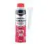 Очисник дизельної системи NOWAX NX30840 (фото 1)