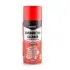 Очисник карбюратора Nowax Carburetor Cleaner 400 ml NOWAX NX40650 (фото 1)