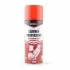 Очисник шкіри,LEATHER PROTECTANT,450ml. (24шт.) NOWAX NX45016 (фото 1)