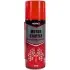 Засіб для полегшення запуску Motor Starter 450ml NOWAX NX45110 (фото 1)