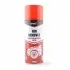 Засіб для видалення слідів гудрону (бітуму) 450ml NOWAX NX45430 (фото 1)