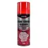 ENGINE SURFACE CLEANER, 450ml. Очисник поверхні двигуна (24шт.) NOWAX NX45500 (фото 1)
