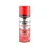 Очисник систем вентиляції і кондиціонування Nowax 550ml NOWAX NX55018 (фото 1)