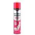 Пінний очисник текстилю, MULTI-PURPOSE FOAM CLEANER,650ml. NOWAX NX65000 (фото 1)