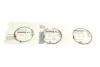 Кільця поршневі Ford Focus/Mondeo 1.6i 04-12 (79.00mm/STD) (1.2-1.5-2) = 8921490000 NPR 120 021 0045 00 (фото 6)