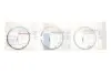 Кільця поршневі VW Caddy/T5 1.6/1.9TDI (79.50mm/STD) (1.75-2-3) = 8950200000 NPR 120 050 0018 00 (фото 1)