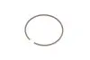Кільця поршневі VW T4 1.9TD/2.4D 90-03 (79.50mm/STD) (1.75-2-3) = 8950480000 NPR 120 050 0038 00 (фото 2)
