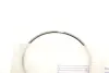 Кільця поршневі VW Touran/Skoda Octavia 1.6TDI 14- (80.00mm/+0.50) (1.75-2.0-2.0) = 8942015000 NPR 120 050 0091 21 (фото 4)