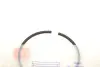 Кільця поршневі VW Touran/Skoda Octavia 1.6TDI 14- (80.00mm/+0.50) (1.75-2.0-2.0) = 8942015000 NPR 120 050 0091 21 (фото 5)