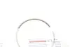 Кільця поршневі Volvo C30/C70/S40/S60/S80/V60/XC60/XC70/XC90 2.4D 01- (81.00mm/STD) (2-1.75-2) NPR 120 051 0002 00 (фото 2)