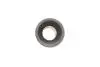 Поршень BMW 5 (F10/F11/F07) 09-17/X5 (F15) 13-18 N55 (84.00mm/STD) NPR 130 007 0002 00 (фото 3)