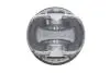 Поршень BMW 5 (F10/F11/F07) 09-17/X5 (F15) 13-18 N55 (84.00mm/STD) NPR 130 007 0002 00 (фото 5)