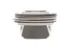 Поршень BMW 5 (F10/F11/F07) 09-17/X5 (F15) 13-18 N55 (84.00mm/STD) NPR 130 007 0002 00 (фото 7)