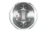Поршень MB E-class/C-class E200/E220/C200 (OM646) 2.2CDI (88.50mm/+0.5) = 7112755000 NPR 130 010 0016 21 (фото 2)