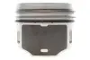 Поршень MB E-class/C-class E200/E220/C200 (OM646) 2.2CDI (88.50mm/+0.5) = 7112755000 NPR 130 010 0016 21 (фото 3)