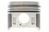 Поршень MB E-class/C-class E200/E220/C200 (OM646) 2.2CDI (88.50mm/+0.5) = 7112755000 NPR 130 010 0016 21 (фото 4)