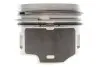 Поршень MB E-class/C-class E200/E220/C200 (OM646) 2.2CDI (88.50mm/+0.5) = 7112755000 NPR 130 010 0016 21 (фото 5)