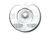 Поршень MB E-class/C-class E200/E220/C200 (OM646) 2.2CDI (88.50mm/+0.5) = 7112755000 NPR 130 010 0016 21 (фото 6)