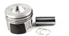 Поршень Ford Transit 2.2TDCi 06- (86.50mm/+0.5) = 7121655000 NPR 130 021 0004 21 (фото 1)