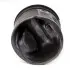 Поршень Citroen Jumper / Fiat Ducato / Ford Transit / Peugeot Boxer 2.2 HDI/TDCI/MJET 06- (86 mm) (NPR 130 021 0006 00 (фото 4)