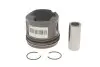 Поршень Ford Transit 2.2TDCi 11- (86.50mm/+0.5) (EURO5) = 7121675000 NPR 130 021 0006 21 (фото 1)