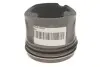 Поршень Ford Transit 2.2TDCi 11- (86.50mm/+0.5) (EURO5) = 7121675000 NPR 130 021 0006 21 (фото 2)