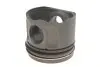 Поршень Ford Transit 2.2TDCi 11- (86.50mm/+0.5) (EURO5) = 7121675000 NPR 130 021 0006 21 (фото 3)