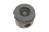 Поршень Ford Transit 2.2TDCi 11- (86.50mm/+0.5) (EURO5) = 7121675000 NPR 130 021 0006 21 (фото 5)
