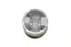 Поршень Citroen Berlingo/Fiat Scudo 1.6HDI/D (75.50mm) NPR 130 037 0031 21 (фото 2)