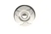 Поршень Citroen Berlingo/Fiat Scudo 1.6HDI/D (75.50mm) NPR 130 037 0031 21 (фото 3)