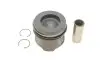 Поршень Renault Megane III/Kangoo 1.5dCi 09- (76.50mm/+0.5) = 7138165000 NPR 130 038 0010 21 (фото 1)